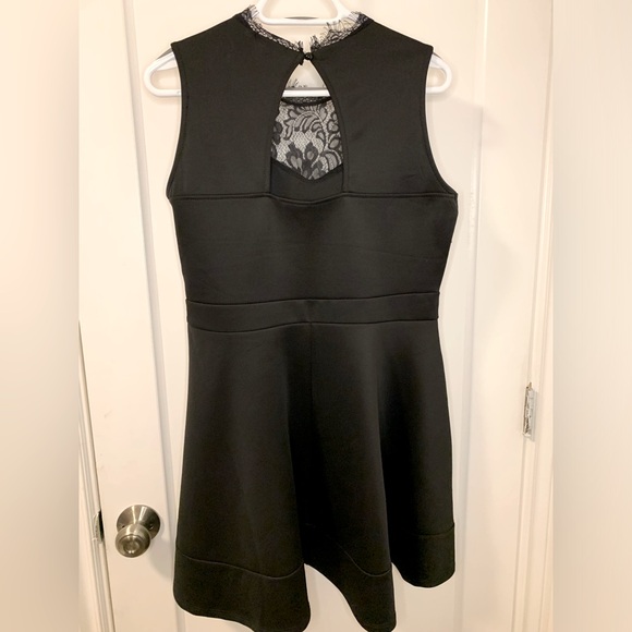 Ardene | Dress | Ladies size XL - Picture 3 of 4